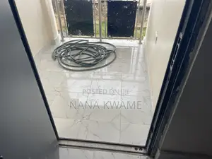 1bdrm Apartment in Richmoni Estate, Kumasi Metropolitan for rent