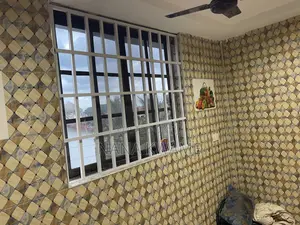 1bdrm Apartment in Richmoni Estate, Kumasi Metropolitan for rent