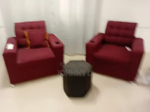 Quality Sofa