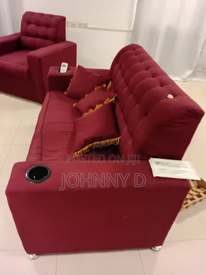 Quality Sofa
