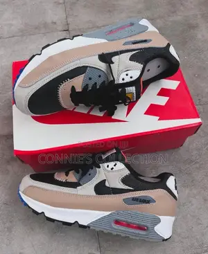 Nike Air Max 90 SE 'Alter and Reveal'