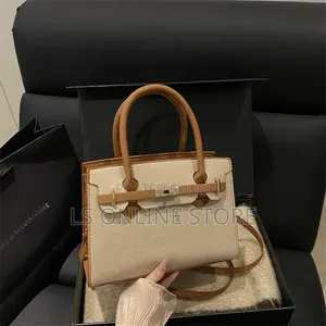 Hermes Bag