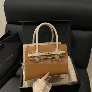 Hermes Bag