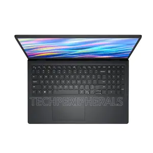 New Laptop Dell Inspiron 1525 8GB Intel Core i5 SSD 512GB