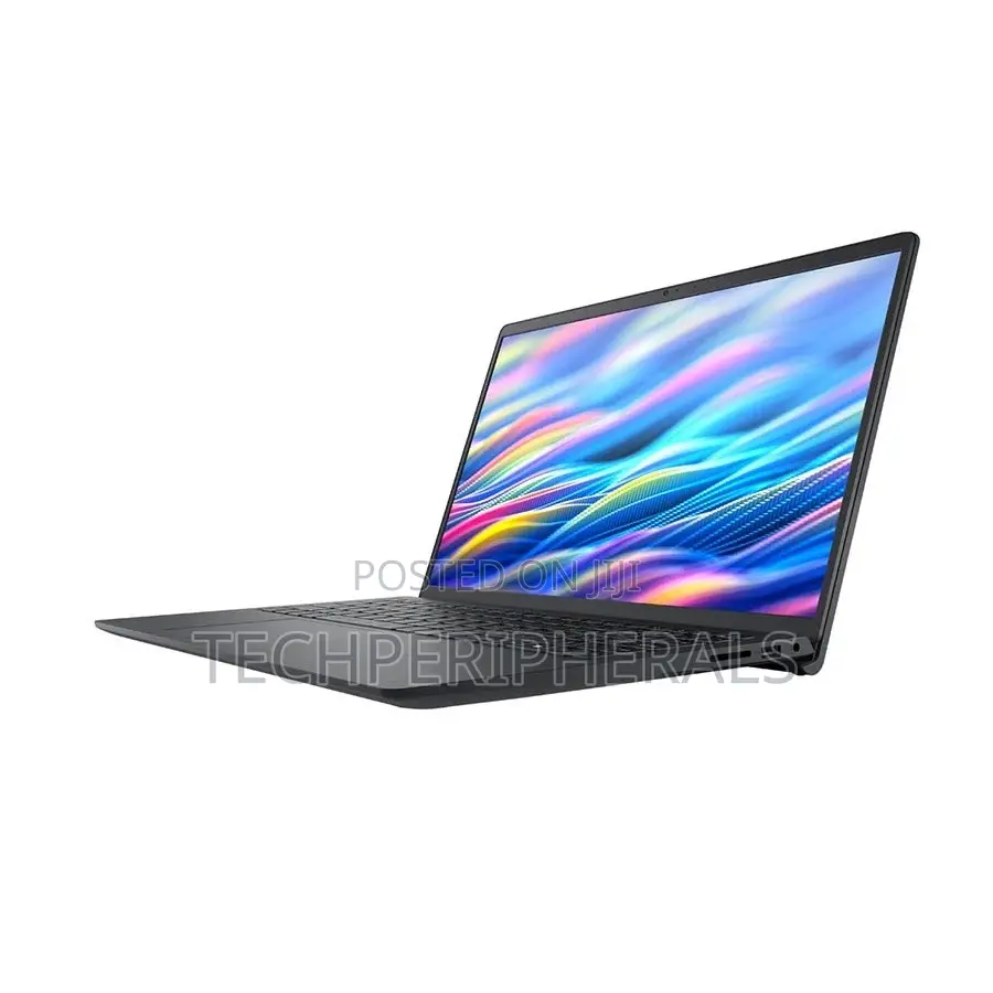 New Laptop Dell Inspiron 1525 8GB Intel Core i5 SSD 512GB