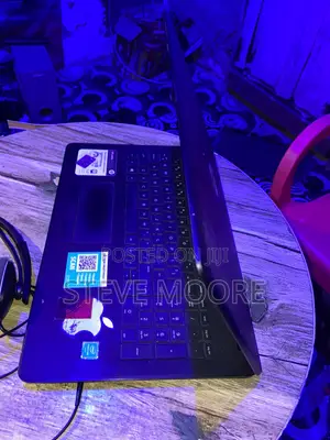 Laptop HP TouchSmart tx2 4GB Intel HDD+SSD 500GB