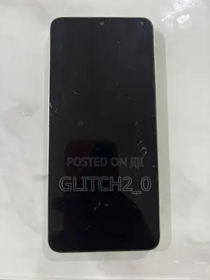 Samsung Galaxy A05 64 GB Green