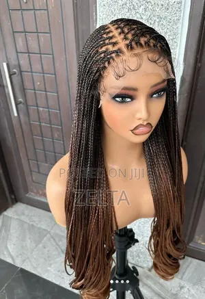 Zeeluxebeautyhub
