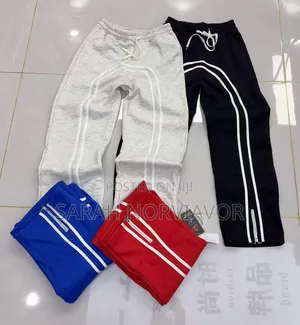 Stylish Men's Slim Fit T Shirts.
