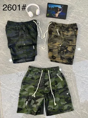 Stylish Men's Slim Fit T Shirts.