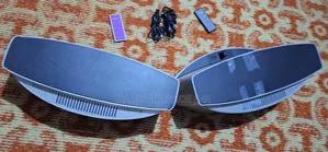 Bose Sound Dock 10