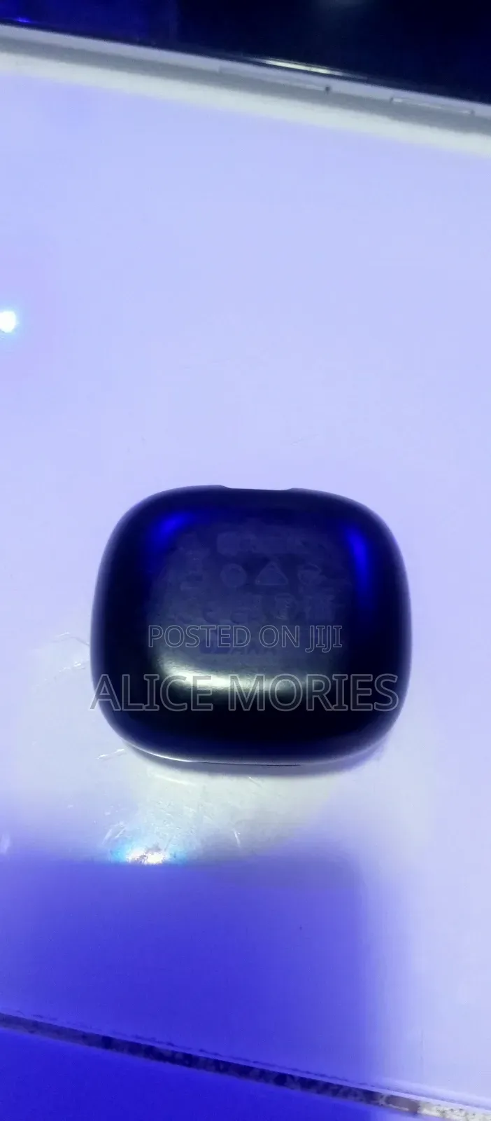 JBL Live Pro Plus