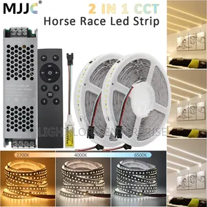 //897/ Racing Led Light Full Set