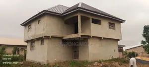 4bdrm House in House Owner, Barrier for sale