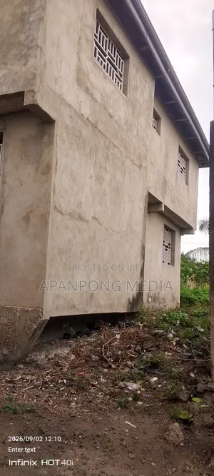 4bdrm House in House Owner, Barrier for sale