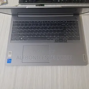 Laptop Lenovo ThinkBook 15 16GB Intel Core i5 SSD 512GB