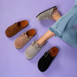 Birkenstock