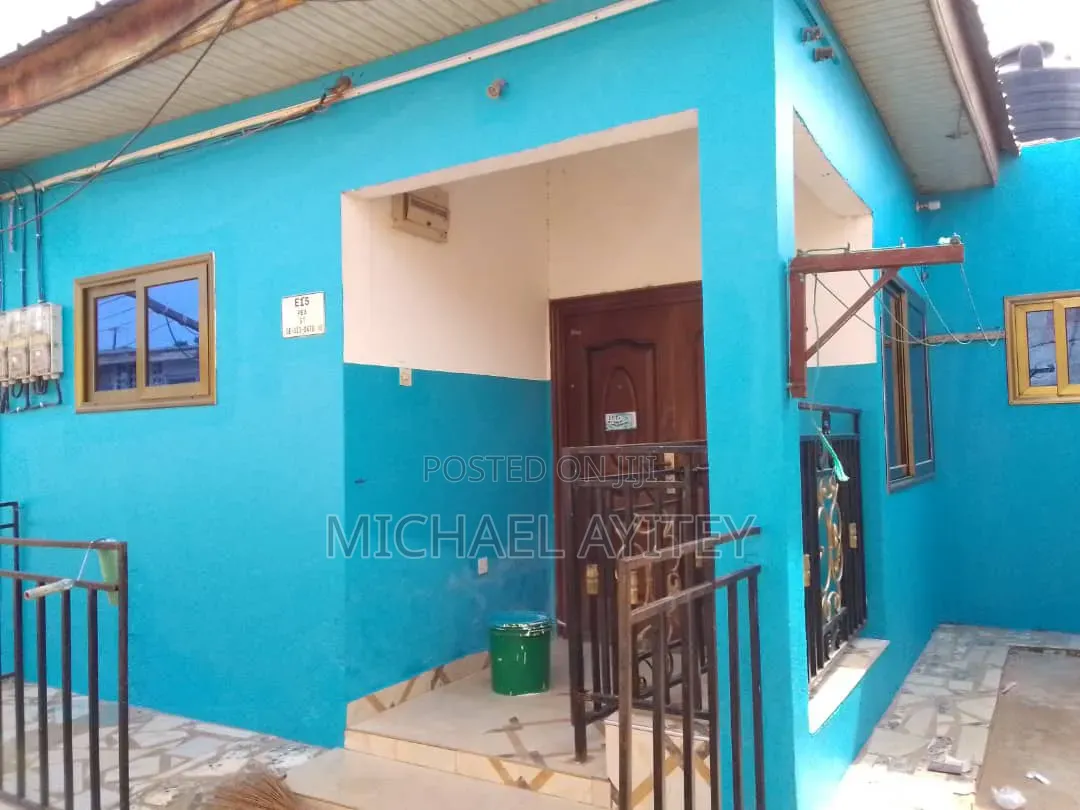 2bdrm House in Dome Conca Bridge for rent