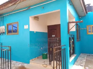 2bdrm House in Dome Conca Bridge for rent