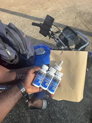 Kirkland Minoxidil 5% Topical Solution | Hair Beard Growth.