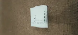 Solar Controllers (All Sorts)