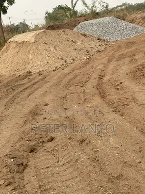 Estate Land