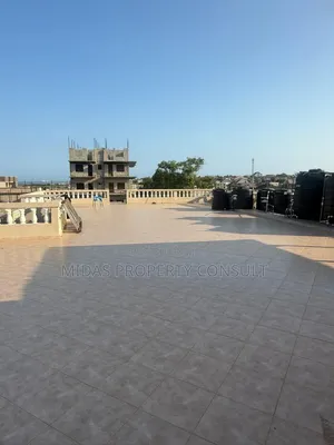 3bdrm Apartment in Celebrity Golf, Sakumono for sale
