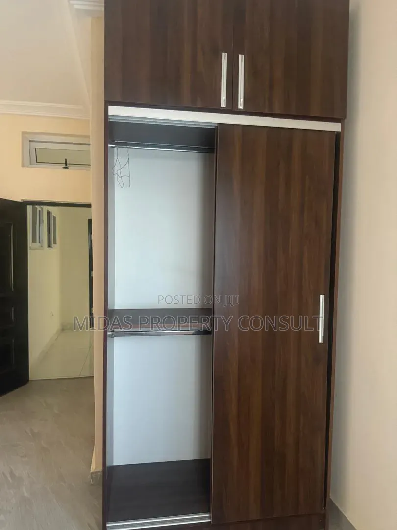 3bdrm Apartment in Celebrity Golf, Sakumono for sale