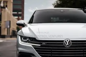 Volkswagen Arteon 2020 Headlight