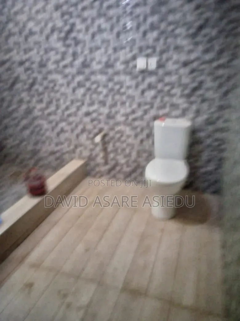 3bdrm House in Boi for rent