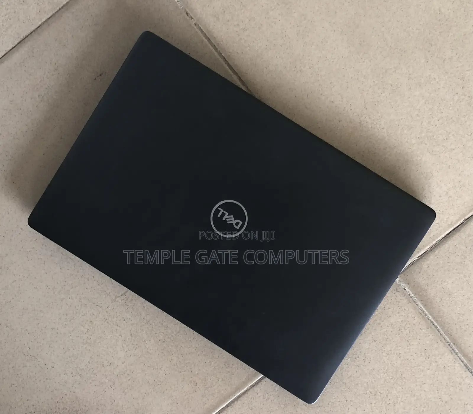 Laptop Dell Latitude 5410 8GB Intel Core i5 SSD 256GB