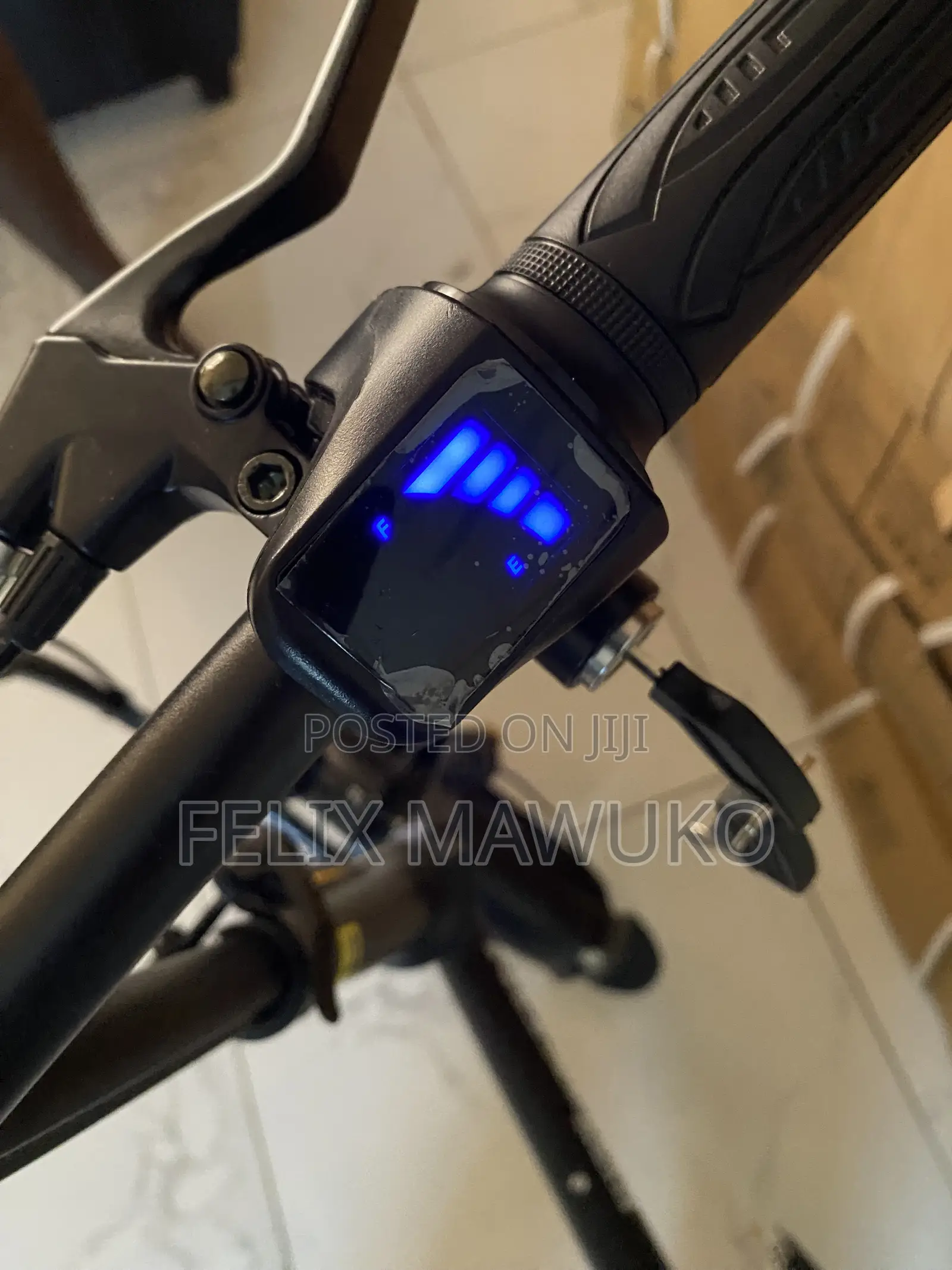 Motorcycle 2026 Black
