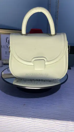 Ladies Bag