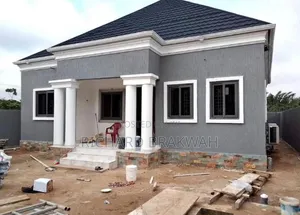 Painting Engineering Works