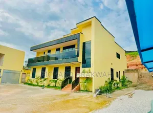 Painting Engineering Works