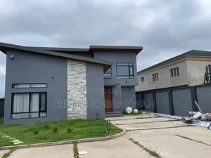 Painting Engineering Works