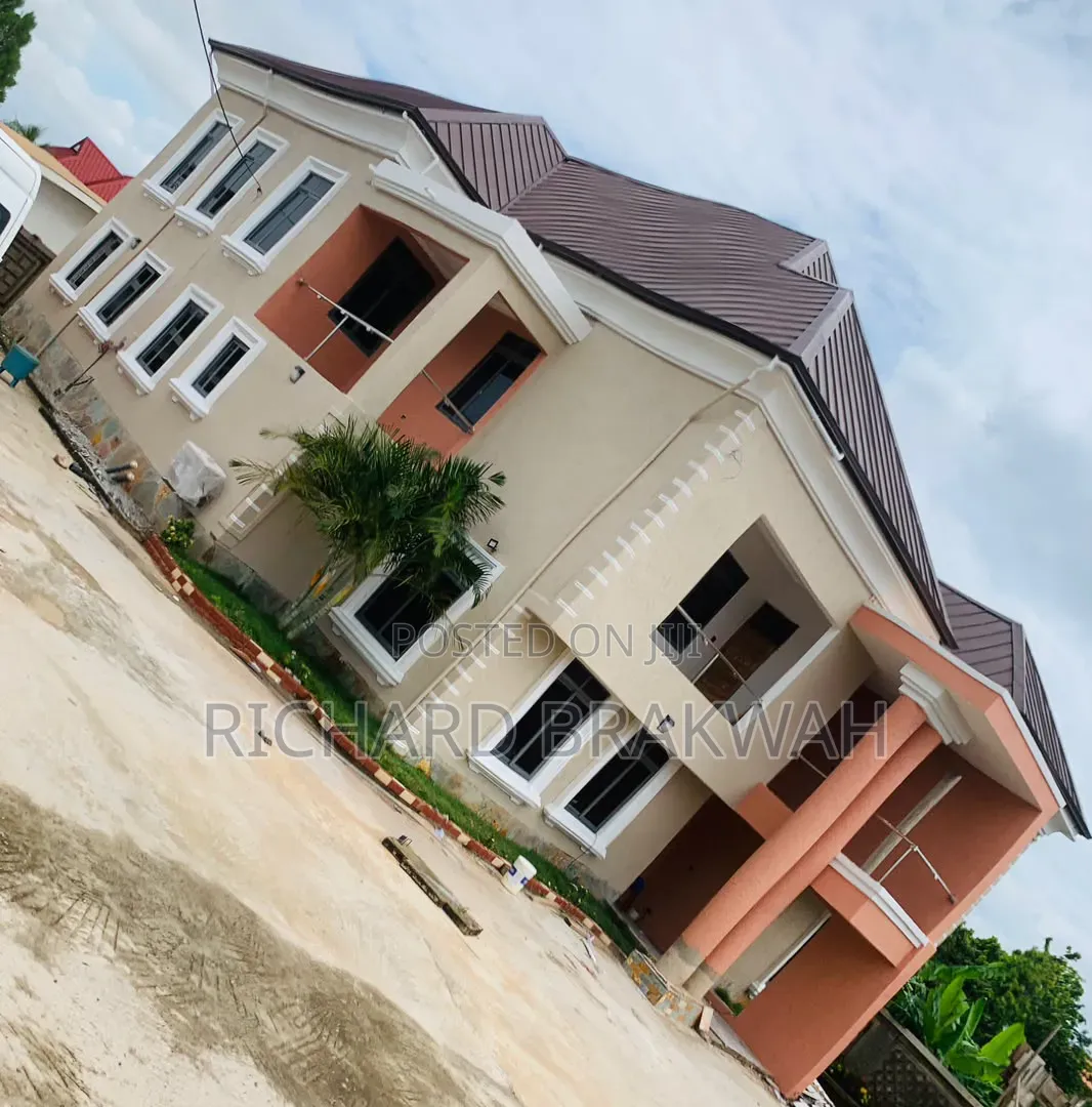 Painting Engineering Works