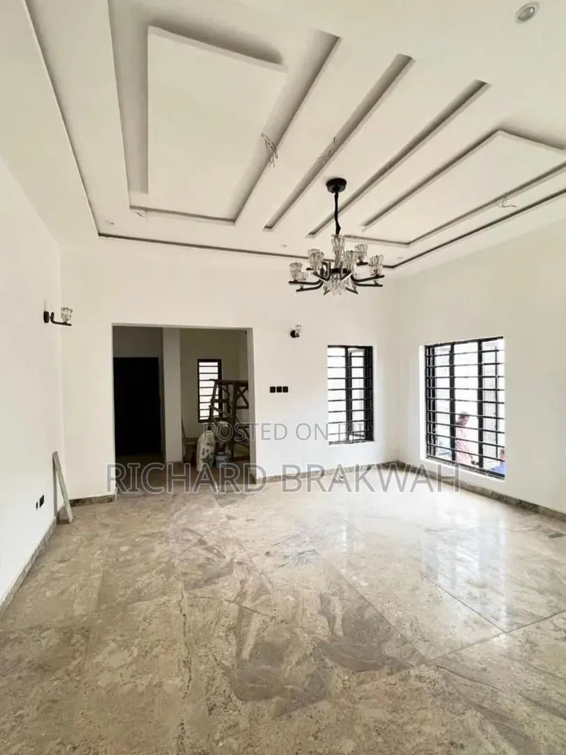 Painting Engineering Works