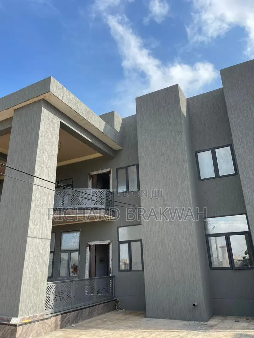 Painting Engineering Works