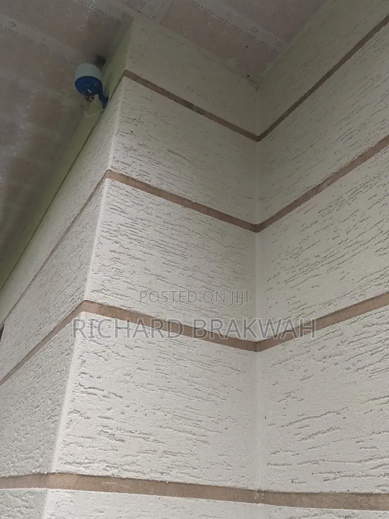 Painting Engineering Works