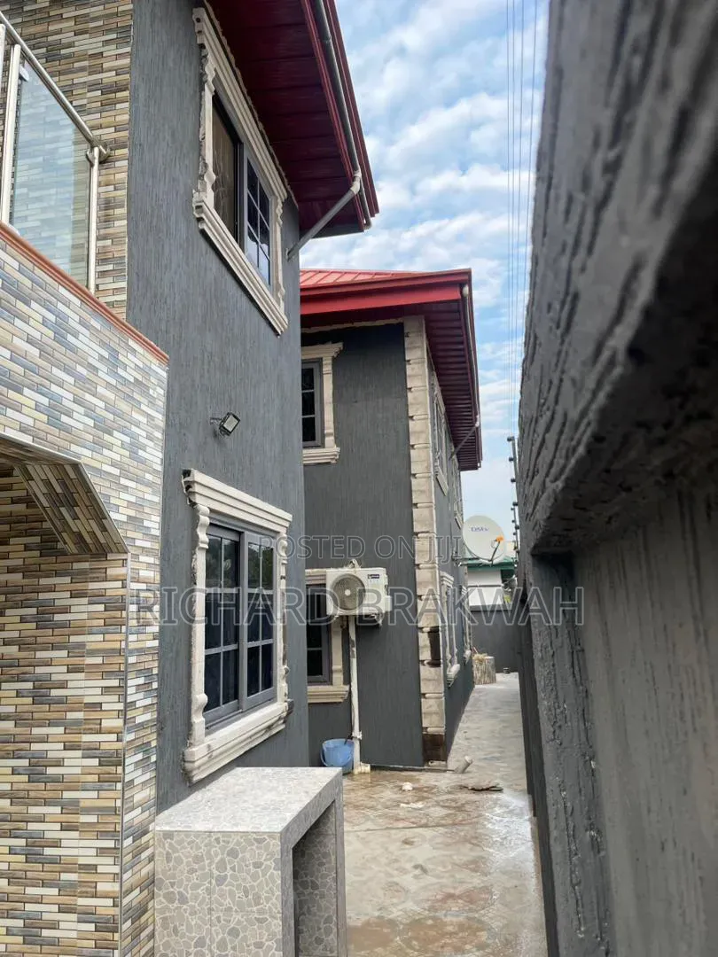 Painting Engineering Works