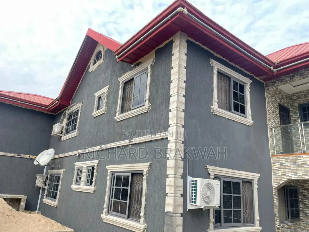 Painting Engineering Works