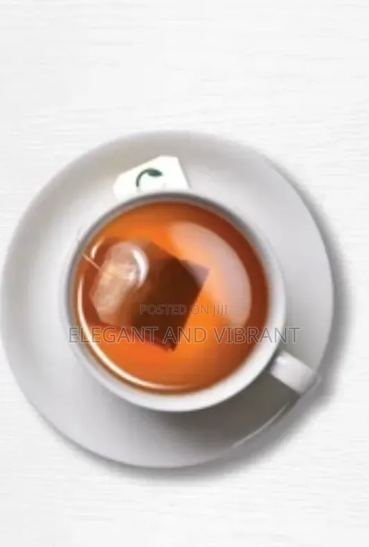 Krill Oil 2000mg Per Serving | 60 Softgels