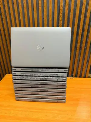 Laptop Dell Latitude 5420 8GB Intel Core i5 SSD 256GB