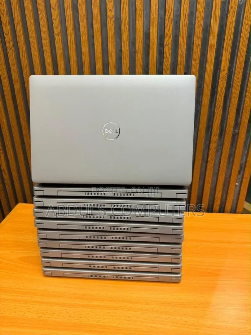 Laptop Dell Latitude 5420 8GB Intel Core i5 SSD 256GB