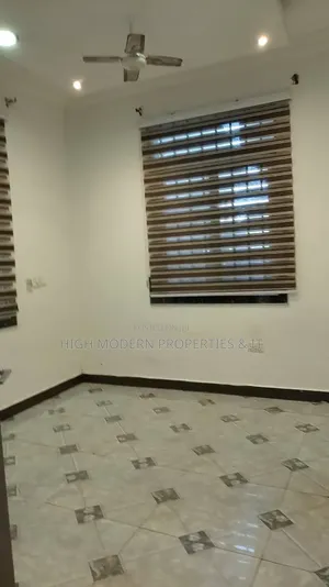 1bdrm Apartment in Lekma, Teshie for rent
