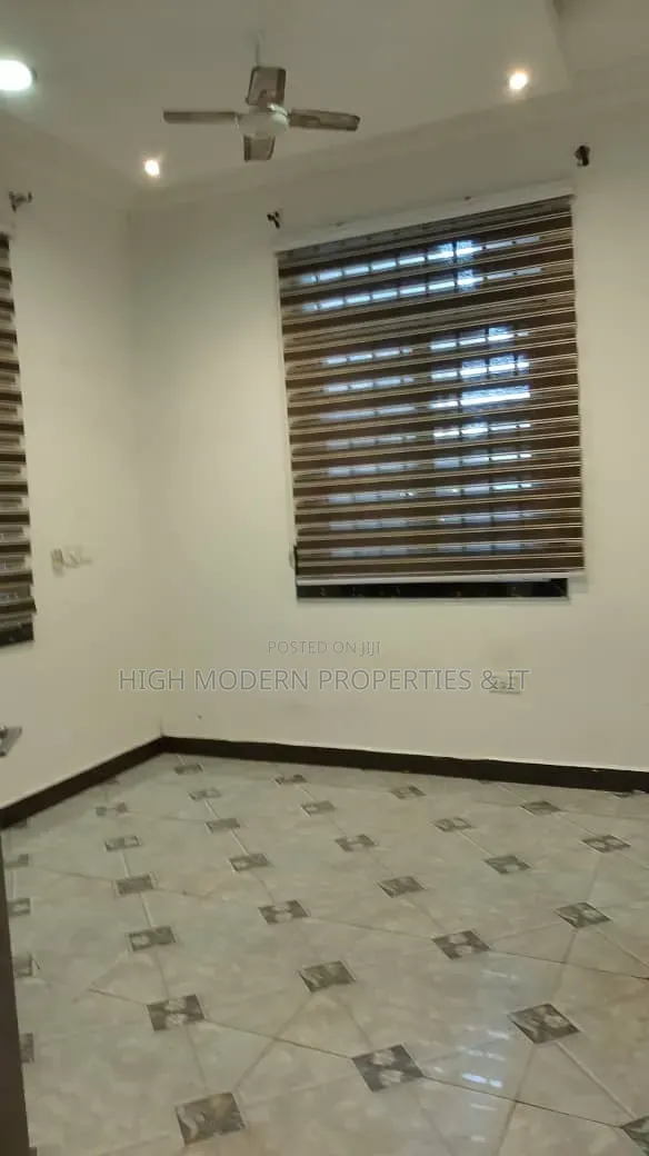1bdrm Apartment in Lekma, Teshie for rent