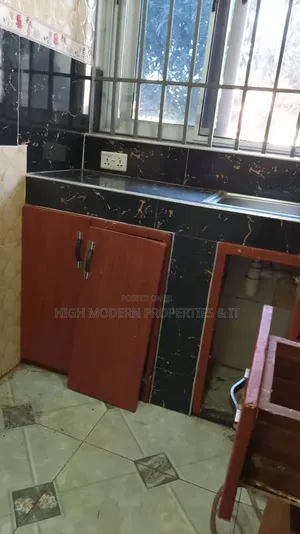 1bdrm Apartment in Lekma, Teshie for rent