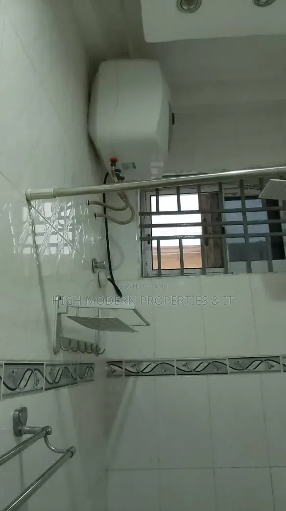 1bdrm Apartment in Lekma, Teshie for rent