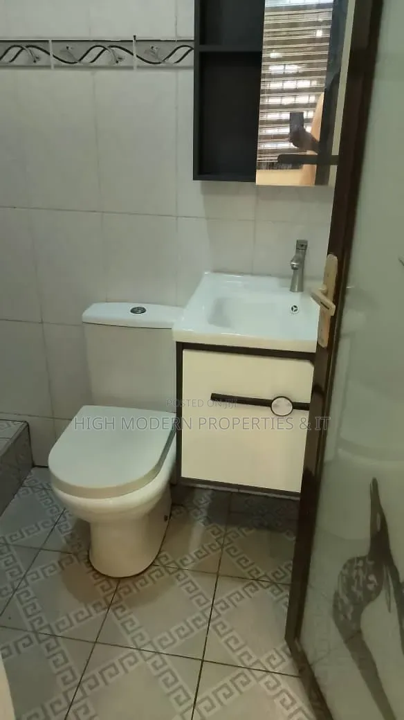 1bdrm Apartment in Lekma, Teshie for rent
